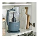 KENWOOD KW2130 650W 1.3L MultiPro Go Food Processor - Grey additional 2