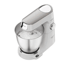 KENWOOD KW0306 7L Chef Baker XL Stand Mixer - White additional 2