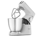 KENWOOD KW0306 7L Chef Baker XL Stand Mixer - White additional 3
