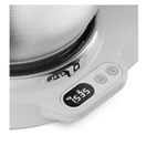 KENWOOD KW0306 7L Chef Baker XL Stand Mixer - White additional 4