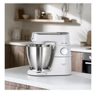 KENWOOD KW0306 7L Chef Baker XL Stand Mixer - White additional 5