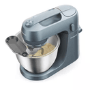 KENWOOD KW0351 800W Go Stand Mixer - Storm Blue additional 2