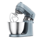 KENWOOD KW0351 800W Go Stand Mixer - Storm Blue additional 3