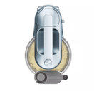 KENWOOD KW0351 800W Go Stand Mixer - Storm Blue additional 4