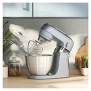 KENWOOD KW0351 800W Go Stand Mixer - Storm Blue additional 5
