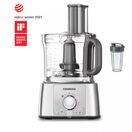 KENWOOD KW3180 800W MultiPro 2in1 Compact Food Processor &amp; Blender additional 1