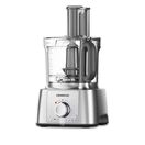 KENWOOD KW3180 800W MultiPro 2in1 Compact Food Processor &amp; Blender additional 2