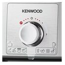 KENWOOD KW3180 800W MultiPro 2in1 Compact Food Processor &amp; Blender additional 3