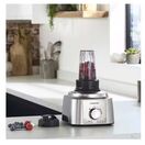 KENWOOD KW3180 800W MultiPro 2in1 Compact Food Processor &amp; Blender additional 4