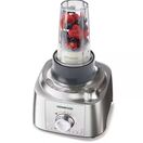 KENWOOD KW3180 800W MultiPro 2in1 Compact Food Processor &amp; Blender additional 5