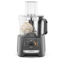 KENWOOD KW3170 800W MultiPro 2in1 Compact Food Processor &amp; Blender additional 3