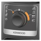 KENWOOD KW3170 800W MultiPro 2in1 Compact Food Processor &amp; Blender additional 7