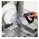 KENWOOD KW3170 800W MultiPro 2in1 Compact Food Processor &amp; Blender additional 6