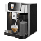 BEKO CEG7348X CaffeExperto Bean to Cup Automatic Espresso Machine Silver additional 2
