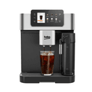 BEKO CEG7348X CaffeExperto Bean to Cup Automatic Espresso Machine Silver additional 3