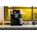 BEKO CEG7348X CaffeExperto Bean to Cup Automatic Espresso Machine Silver additional 4