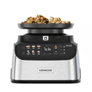 KENWOOD KW7385 1000W MultiPro OneTouch Food Processor &amp; Blender additional 4