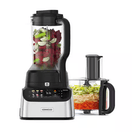 KENWOOD KW7385 1000W MultiPro OneTouch Food Processor &amp; Blender additional 3