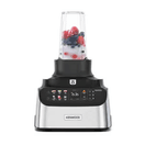 KENWOOD KW7385 1000W MultiPro OneTouch Food Processor &amp; Blender additional 2
