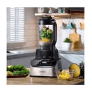 KENWOOD KW7385 1000W MultiPro OneTouch Food Processor &amp; Blender additional 5