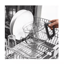 KENWOOD KW7385 1000W MultiPro OneTouch Food Processor &amp; Blender additional 6