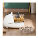 KENWOOD KW0180 300W Mini Chopper - White additional 3