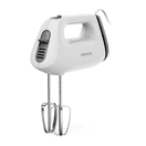 KENWOOD KW0804 300W QuickMix Lite Hand Mixer - White additional 2