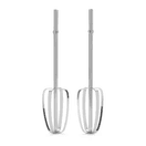 KENWOOD KW0804 300W QuickMix Lite Hand Mixer - White additional 5