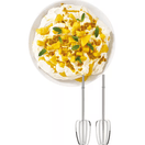 KENWOOD KW0804 300W QuickMix Lite Hand Mixer - White additional 7