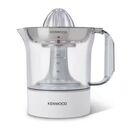 KENWOOD KW1290 40W 1L Citrus Juicer - White additional 1