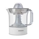 KENWOOD KW1290 40W 1L Citrus Juicer - White additional 2