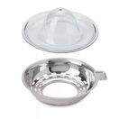 KENWOOD KW1290 40W 1L Citrus Juicer - White additional 3