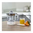 KENWOOD KW1290 40W 1L Citrus Juicer - White additional 5