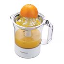 KENWOOD KW1290 40W 1L Citrus Juicer - White additional 4