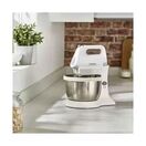 KENWOOD KW0341 450W 3L Cheffette Lite Hand Mixer - White additional 5