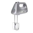 KENWOOD KW3001 450W Hand Mixer - Silver additional 3