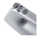 KENWOOD KW3001 450W Hand Mixer - Silver additional 4