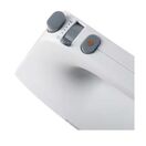 KENWOOD KW0803 450W Hand Mixer - White additional 5
