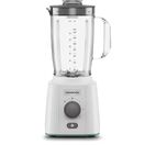 KENWOOD KW4140 650W 2L Blend-X Fresh Jug Blender - Grey additional 1