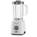 KENWOOD KW4140 650W 2L Blend-X Fresh Jug Blender - Grey additional 2