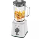 KENWOOD KW4140 650W 2L Blend-X Fresh Jug Blender - Grey additional 3