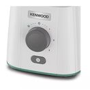 KENWOOD KW4140 650W 2L Blend-X Fresh Jug Blender - Grey additional 4