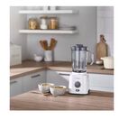 KENWOOD KW4140 650W 2L Blend-X Fresh Jug Blender - Grey additional 5