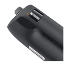 KENWOOD KW0501 650W QuickMix+ Hand Mixer - Black additional 3