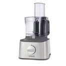 KENWOOD KW0802 800W MultiPro 5in1 Food Processor with Weighing - Stainless Steel additional 2