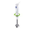 BRAUN BN1101 450W Multiquick 1 Hand Blender - White additional 3