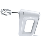 BRAUN BN3101 500W Multimix 3 Hand Mixer - White additional 2