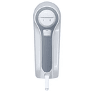BRAUN BN3101 500W Multimix 3 Hand Mixer - White additional 3