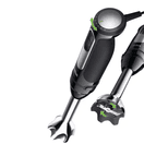 BRAUN BN5236 1000W Multiquick 5 Pro Hand Blender - Black additional 2