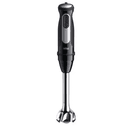 BRAUN BN5236 1000W Multiquick 5 Pro Hand Blender - Black additional 1